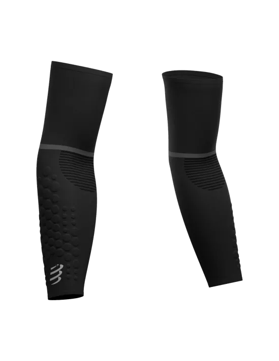ArmForce Ultralight