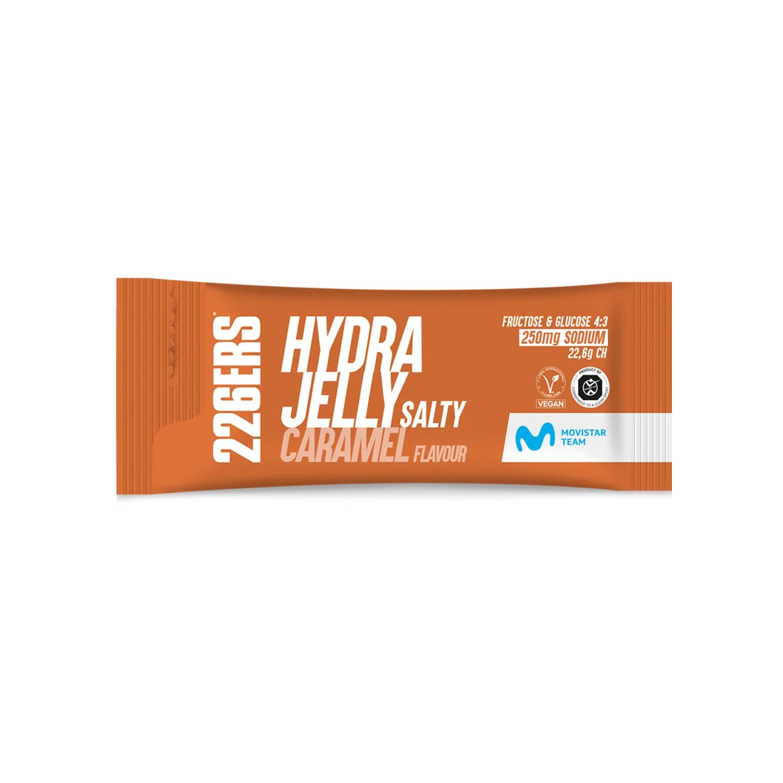 HYDRAJELLY - 40g