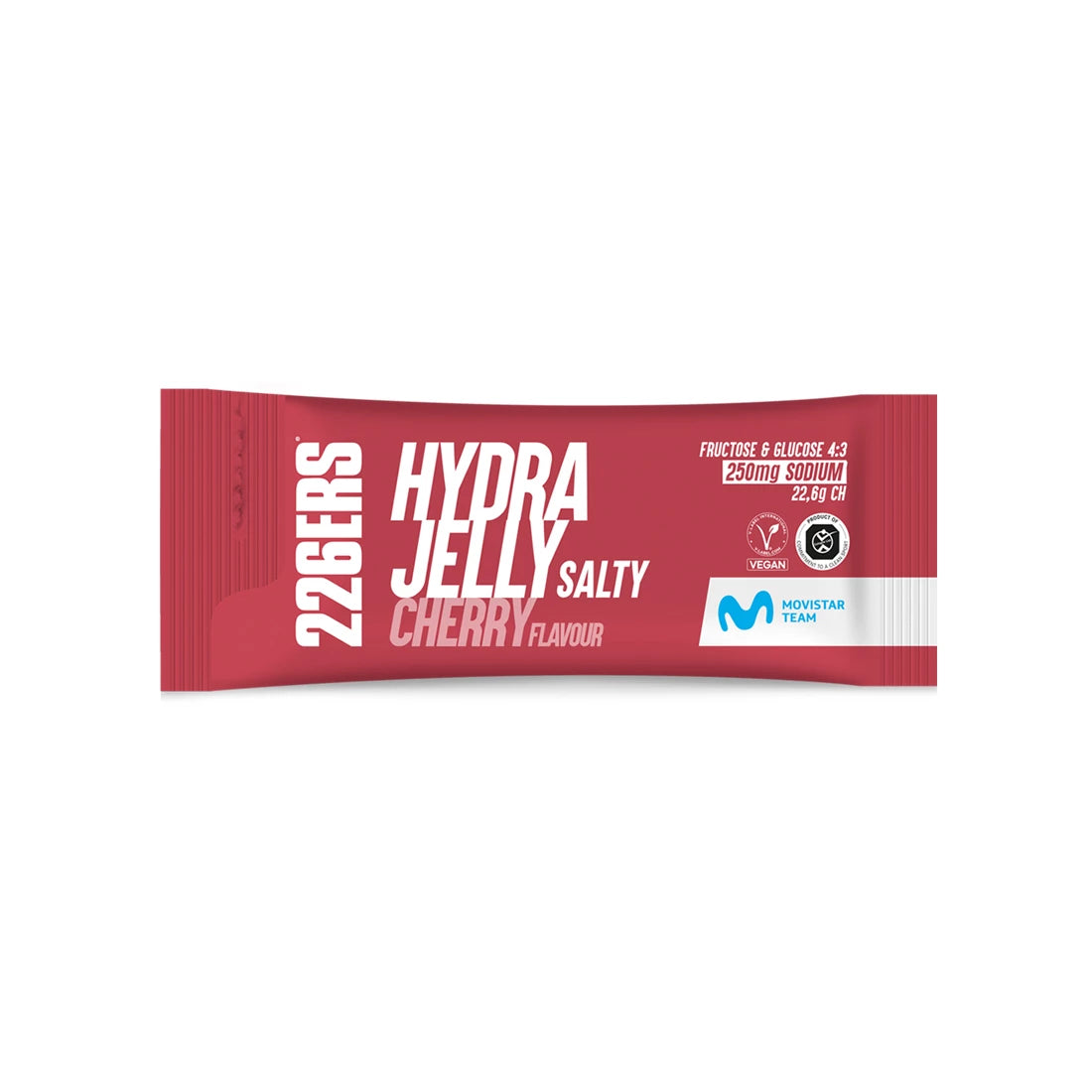HYDRAJELLY - 40g