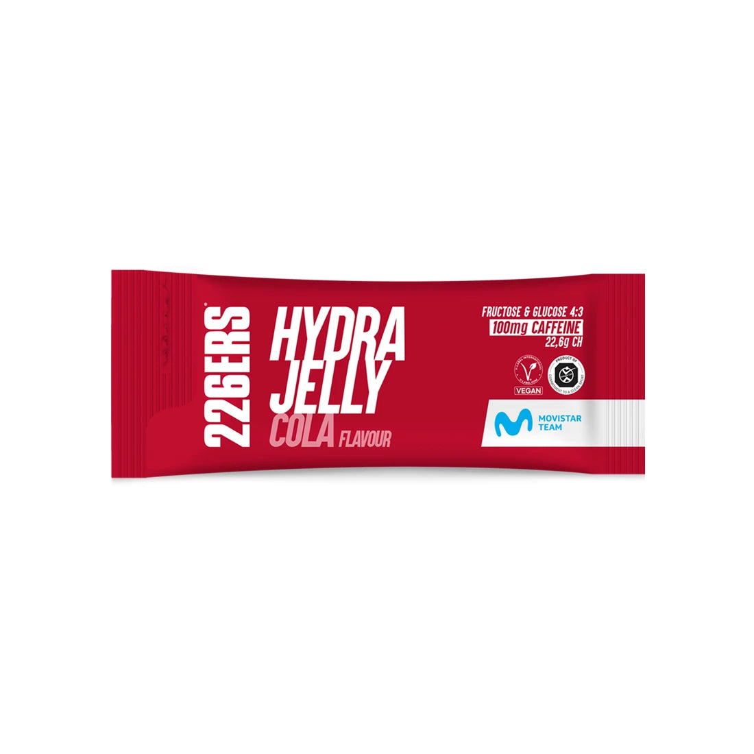 HYDRAJELLY - 40g