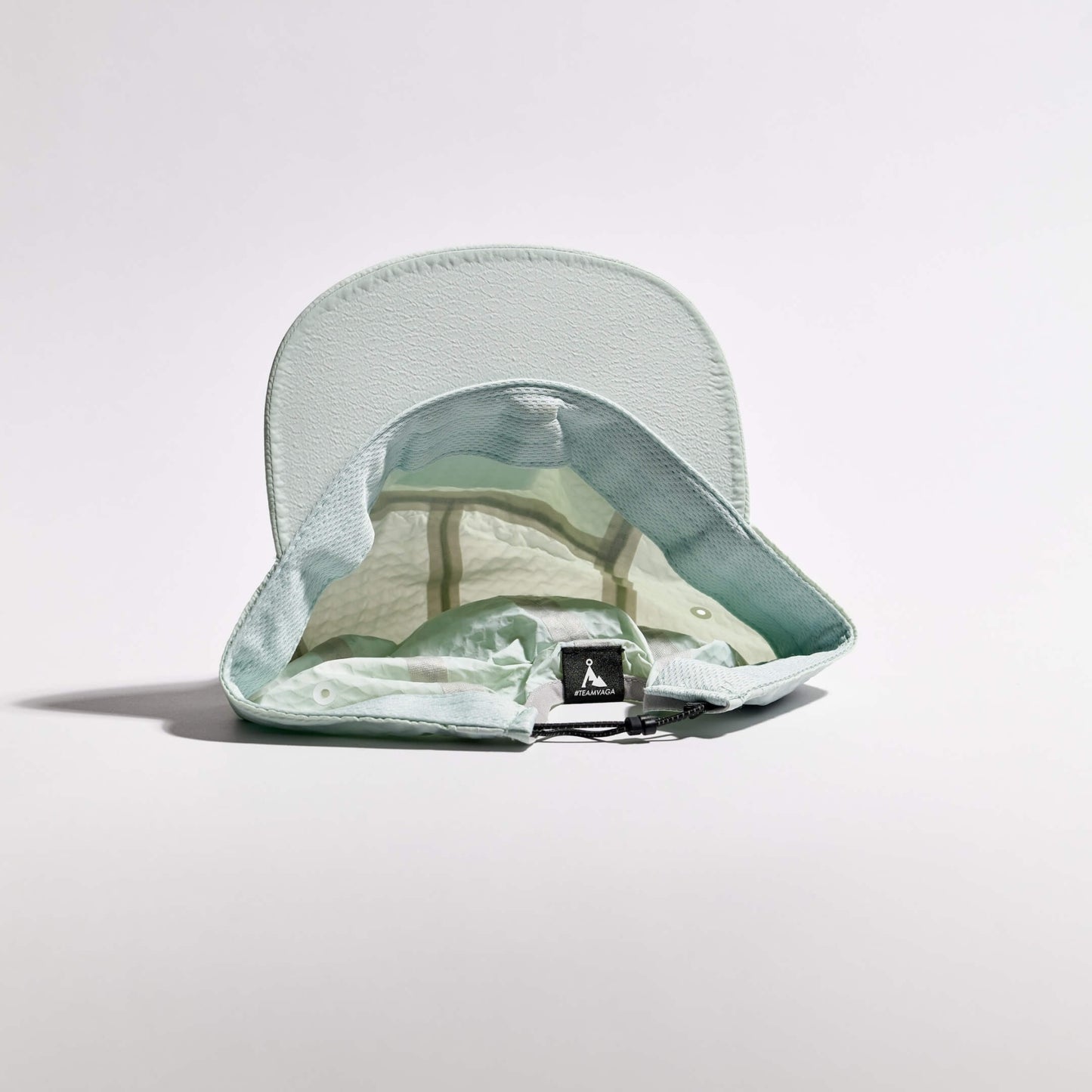 Viper Lite Cap - Mint