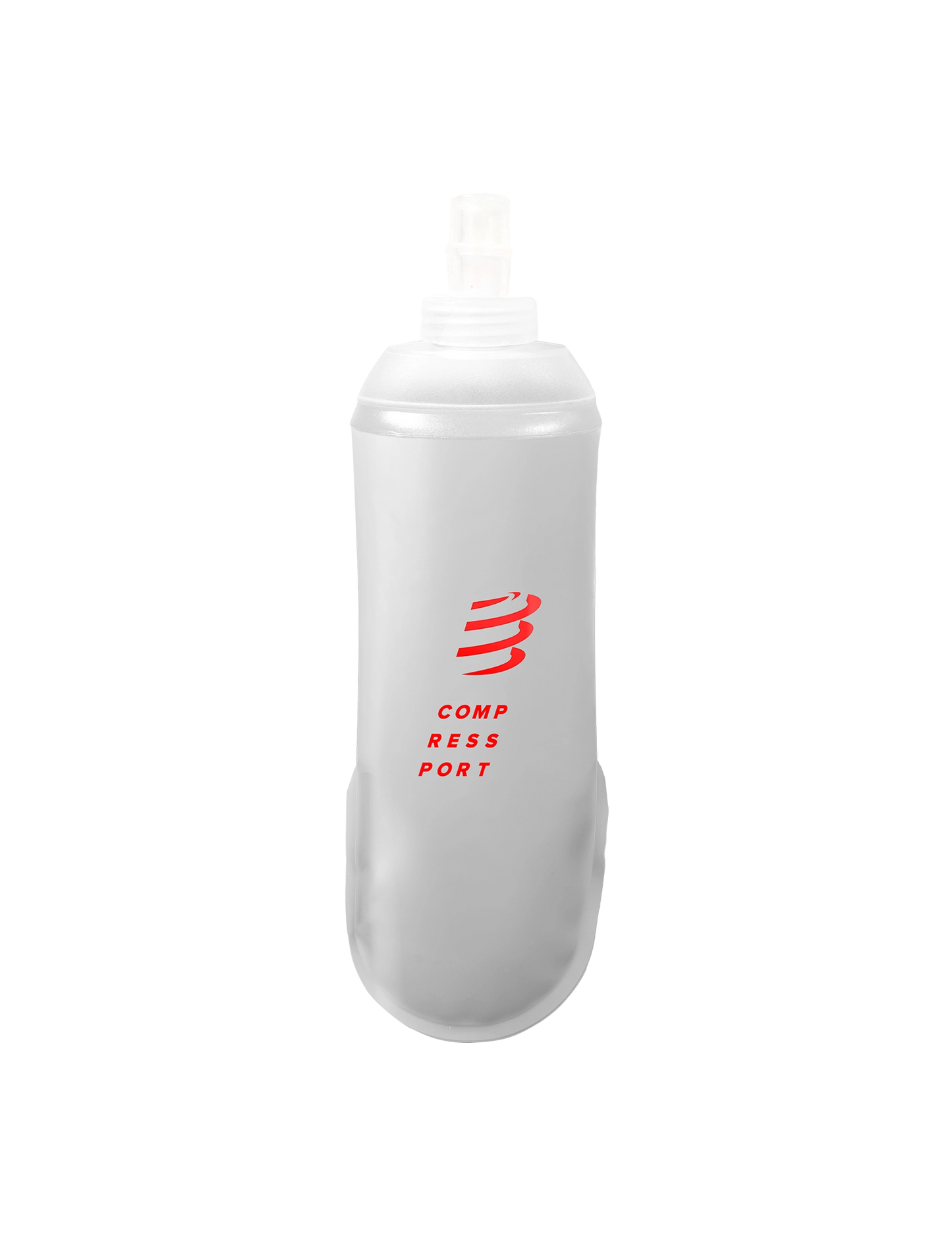 ErgoFlask 500ml