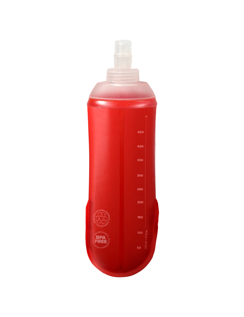 ErgoFlask 500ml