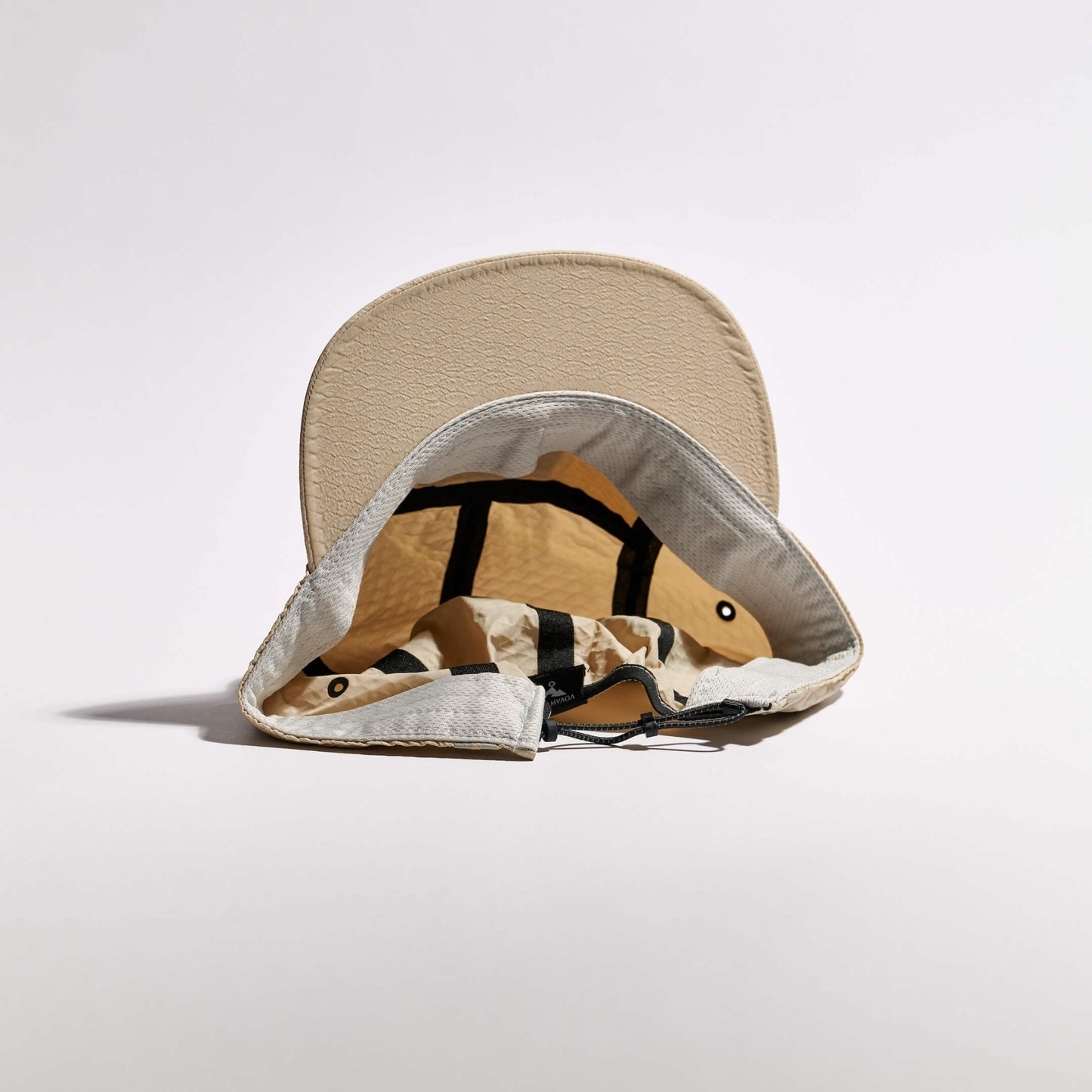 Viper Lite Cap - Taupe