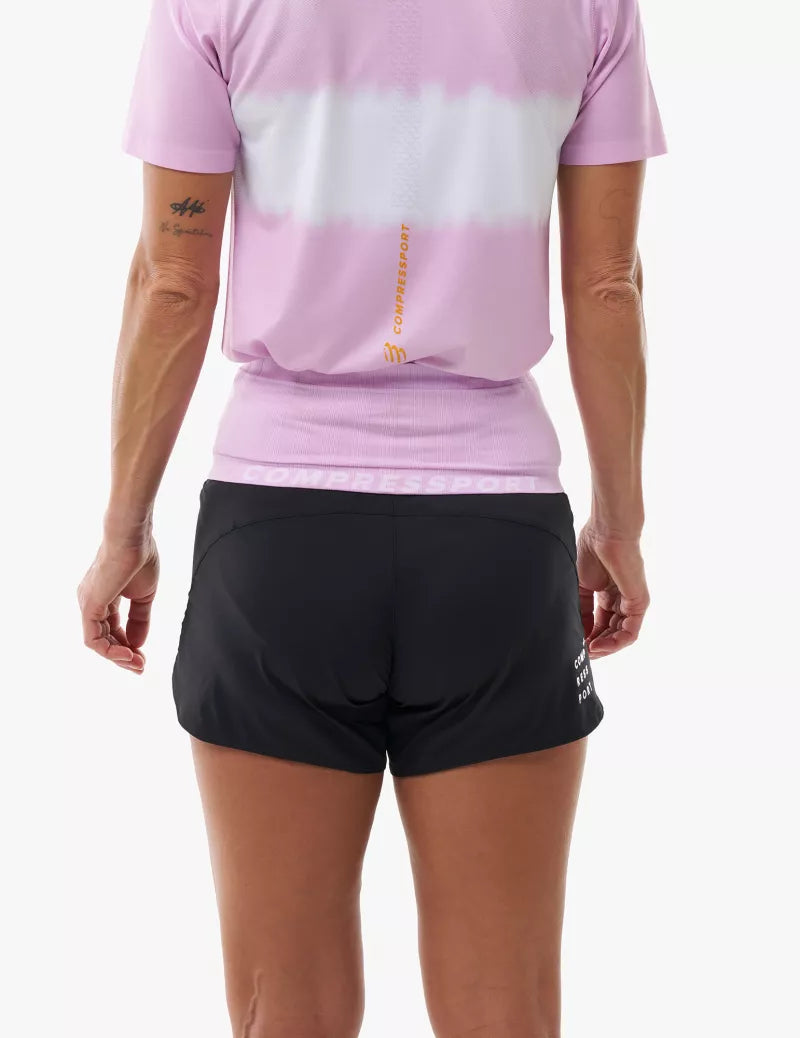 Free Belt 2.0 - Orchid/Apricot