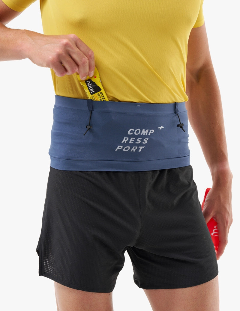 Free Belt PRO