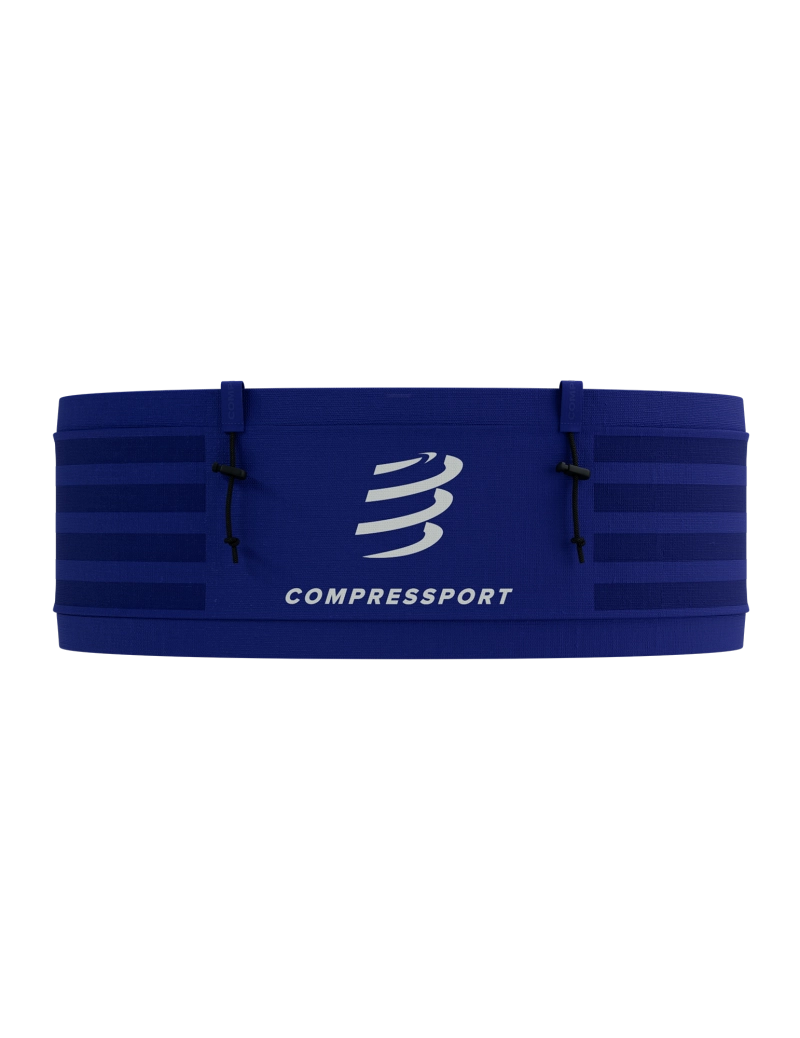 Free Belt PRO Stay Behind (Edição Limitada)