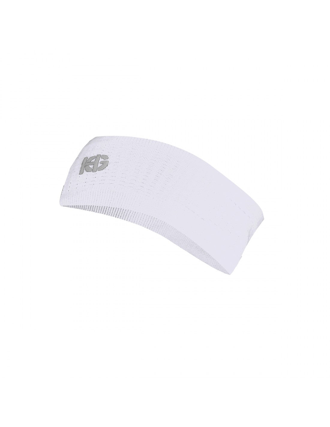 Original Headband