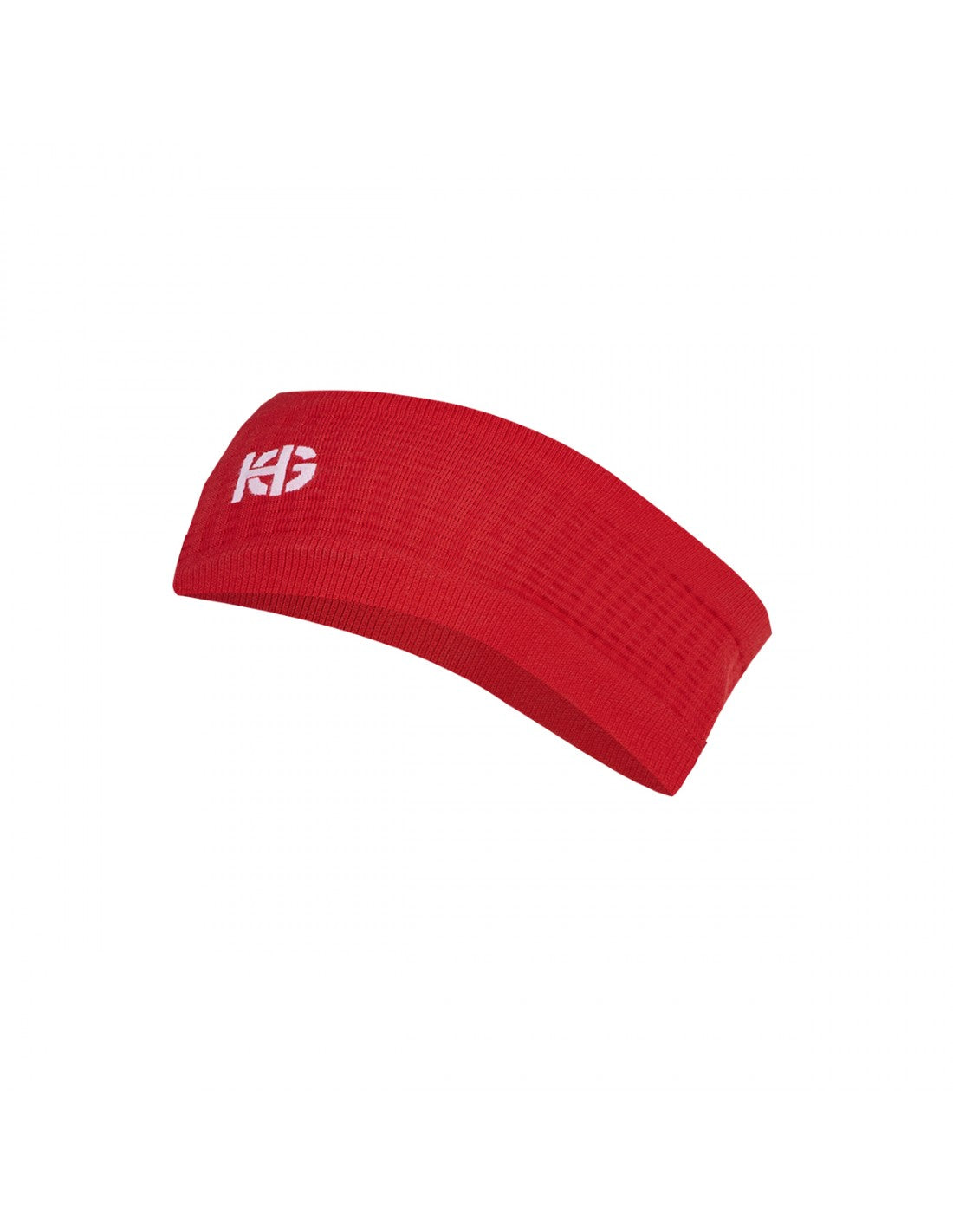Original Headband