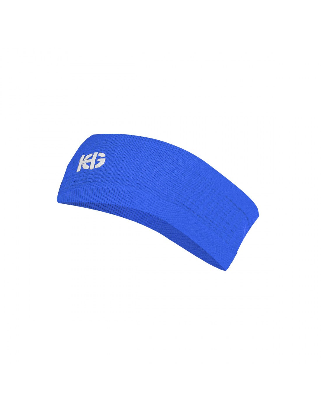 Original Headband