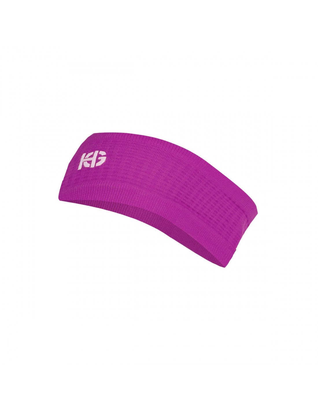 Original Headband