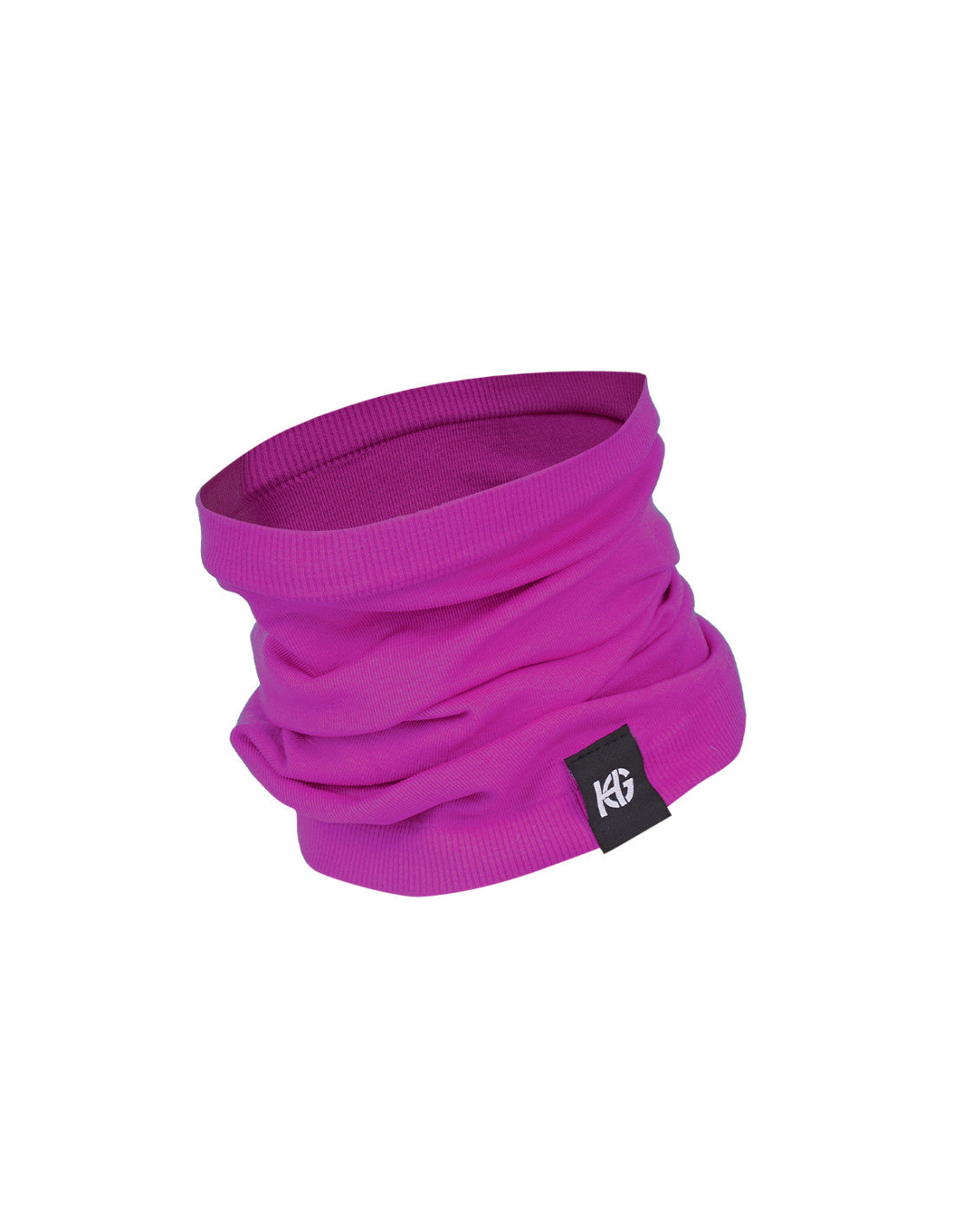 Original Neckwarmer