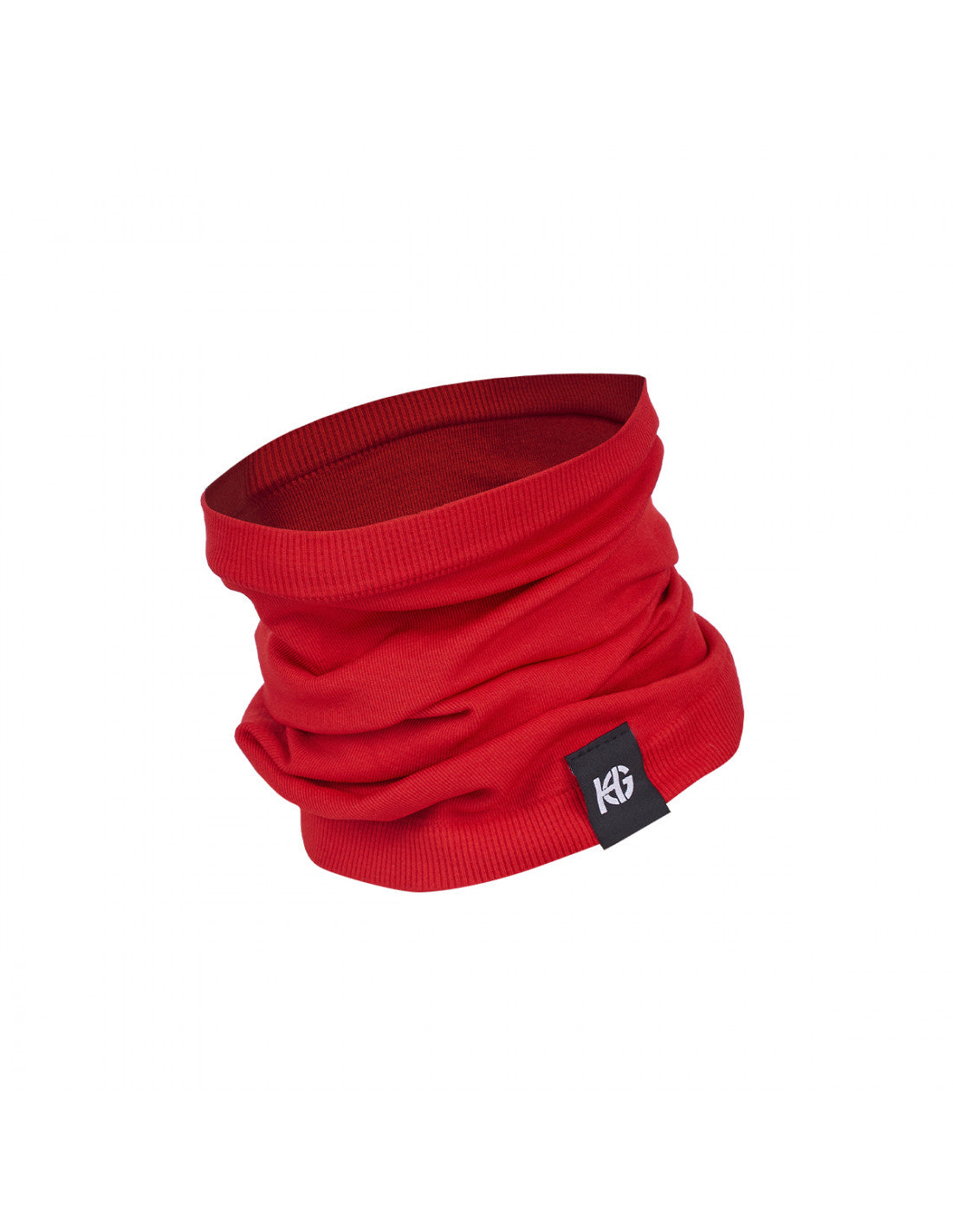Original Neckwarmer