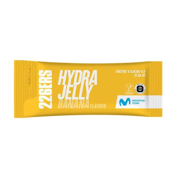 HYDRAJELLY - 40g