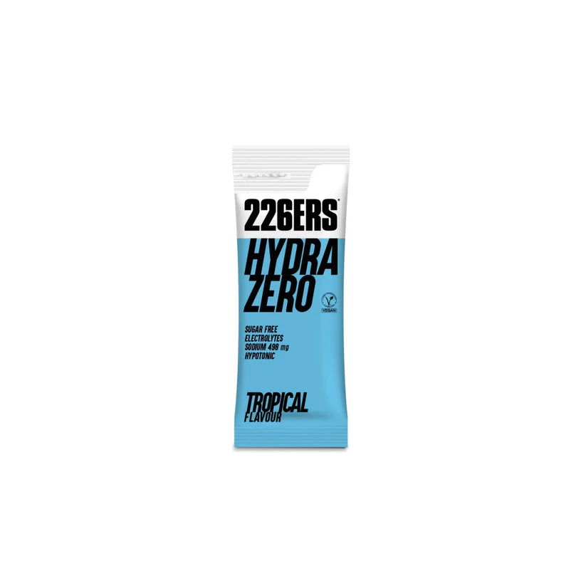 Pack 2 – Maratona Conforto | 20% Desconto