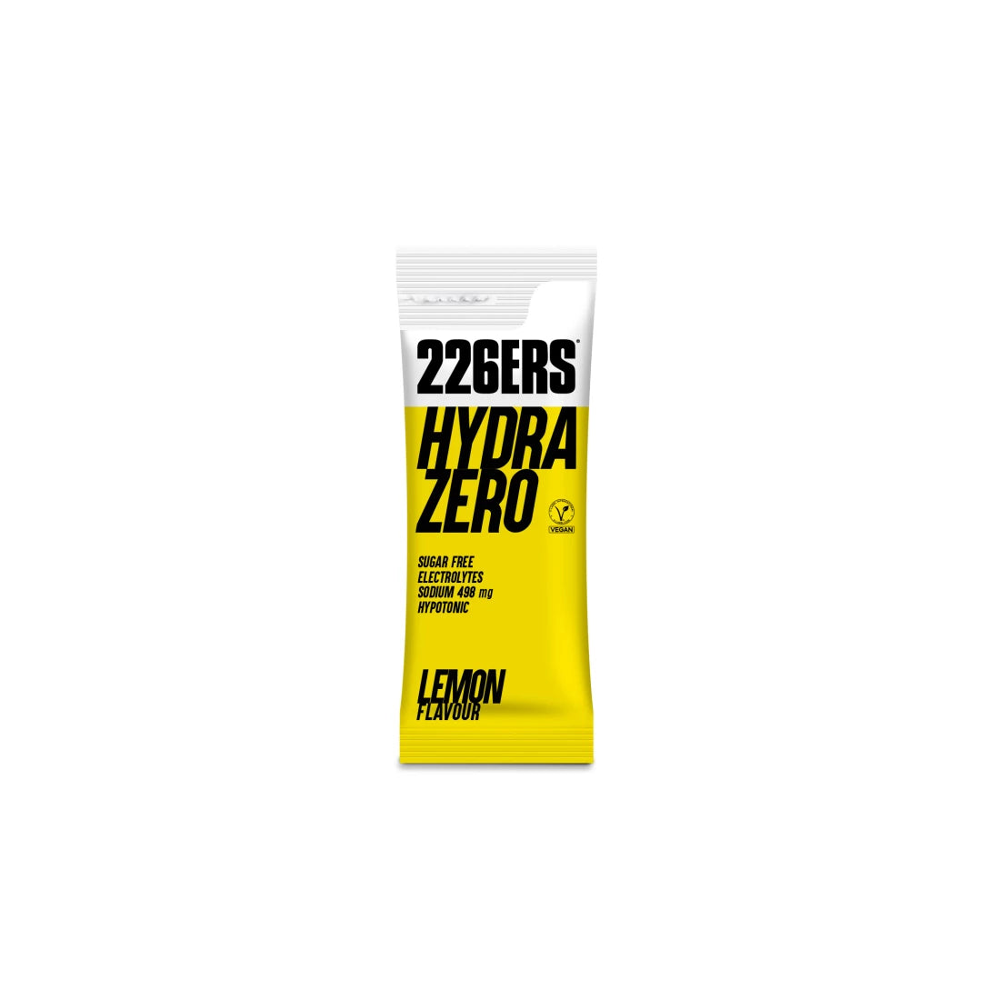 HYDRAZERO - Dose Única 7,5g