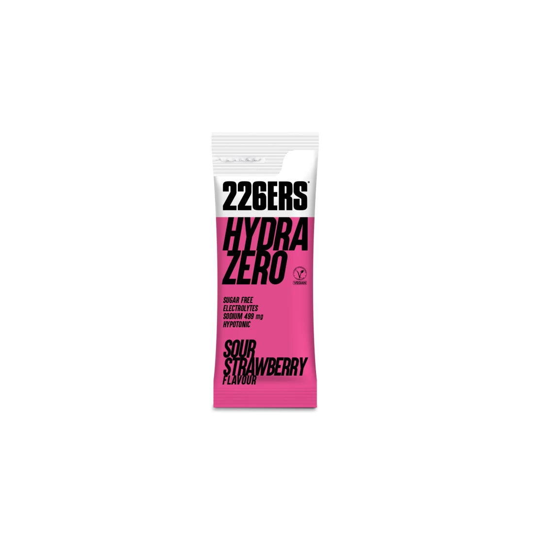 HYDRAZERO - Dose Única 7,5g