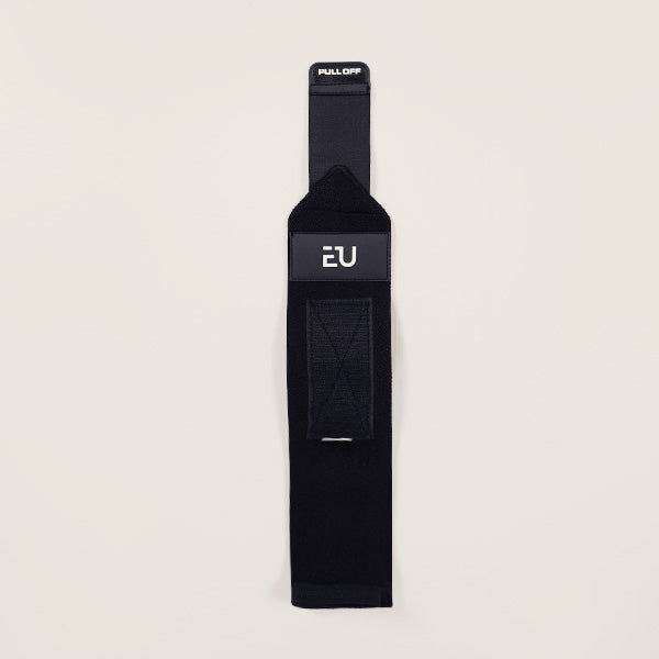 Straps de Pulso