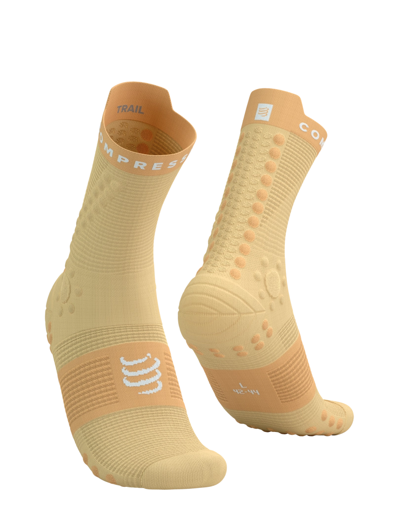 Pro Racing Socks v4.0 Trail