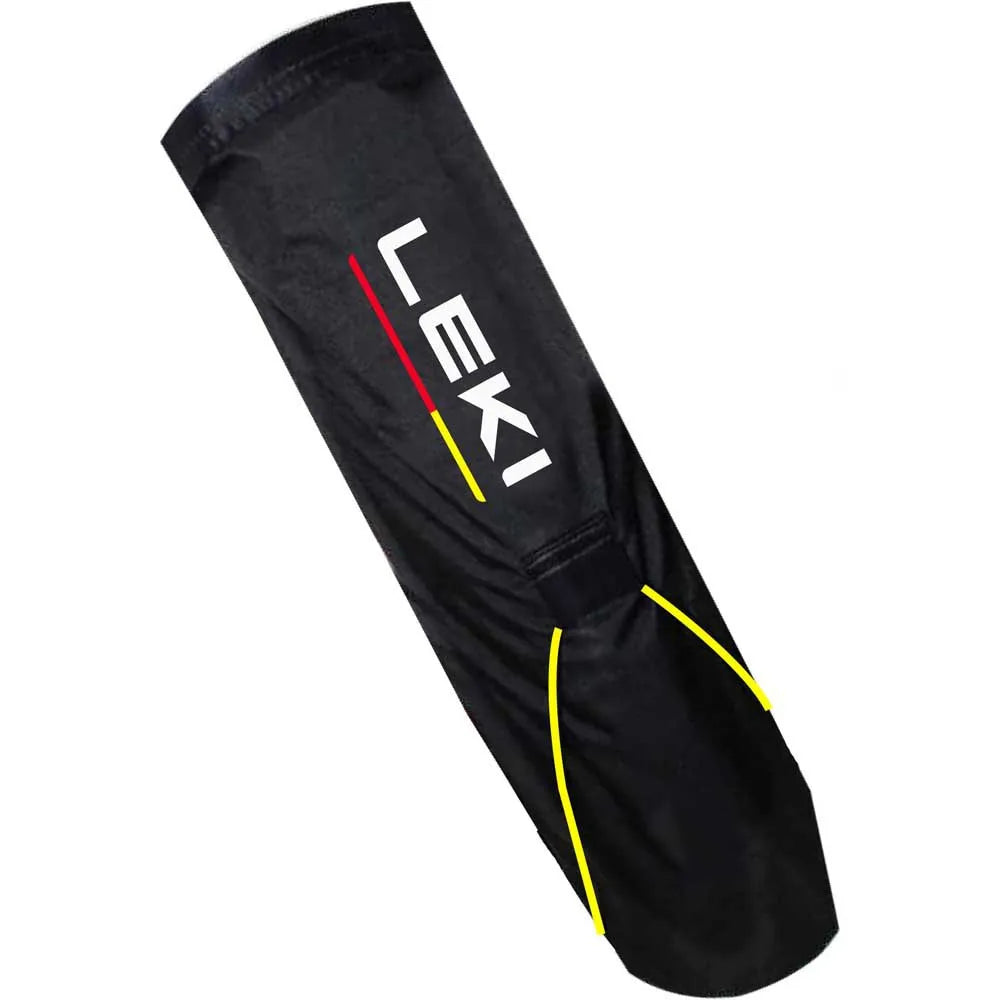 TRAIL RUNNING QUIVER