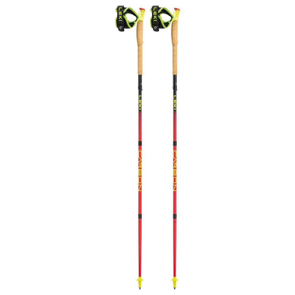 Ultratrail Fx One