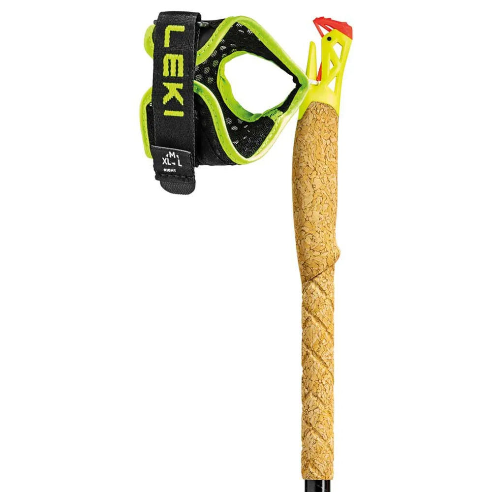 Ultratrail Fx One Pink