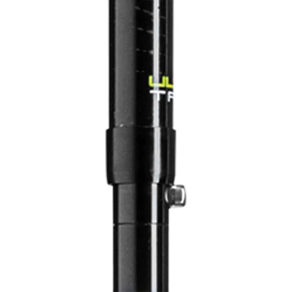 Ultratrail Fx One