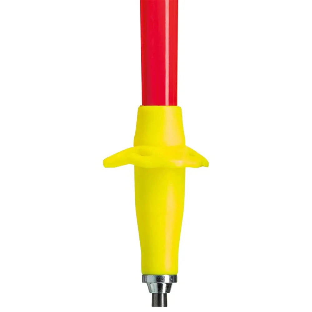 Ultratrail Fx One
