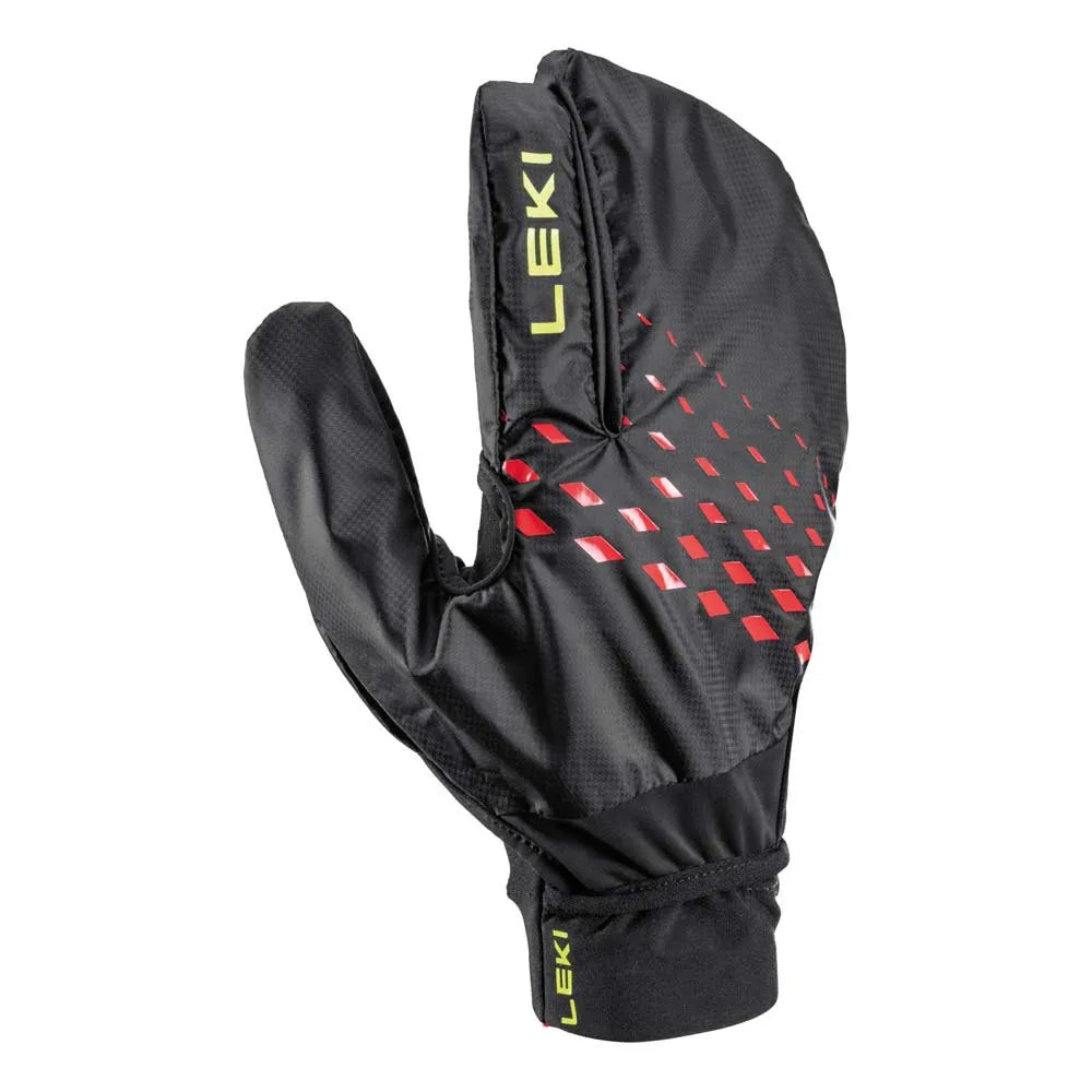 Ultra Trail Storm