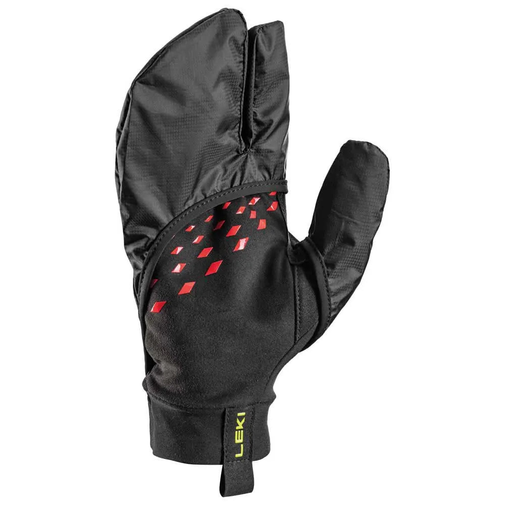 Ultra Trail Storm