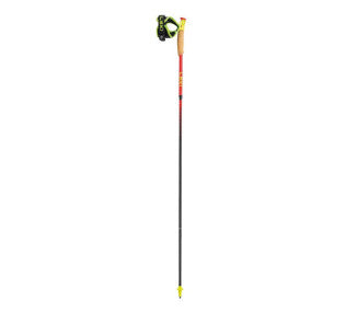 Ultratrail Fx One Superlite Red