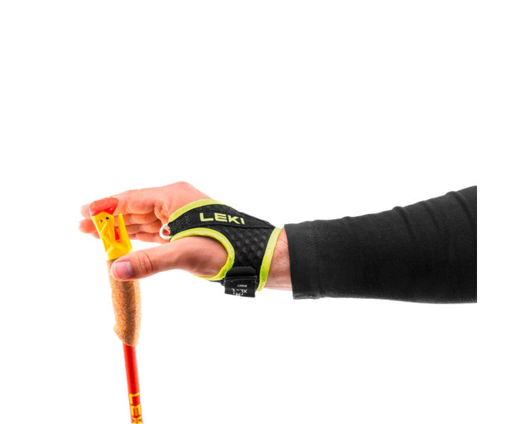 Ultratrail Fx One Superlite Pink