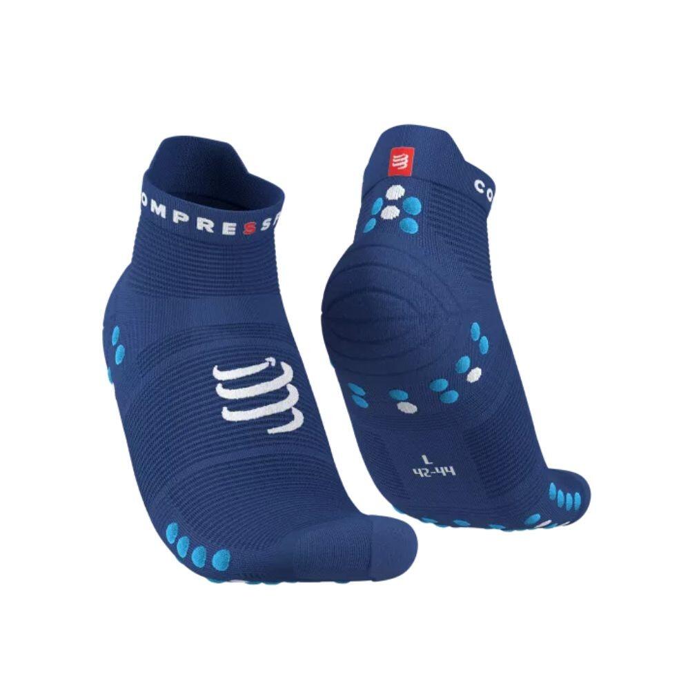 Pro Racing Socks v4.0 Run Low