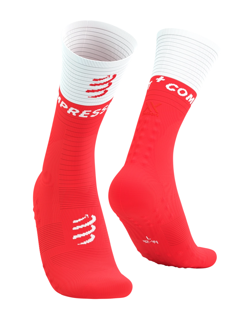 Mid Compression Socks V2.0