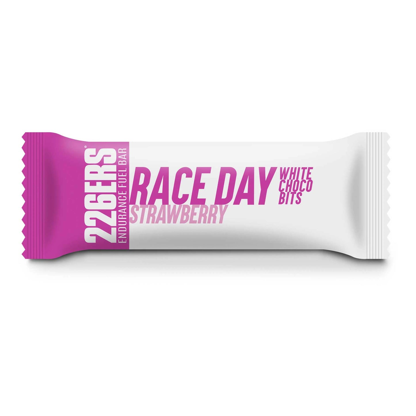 RACE DAY BAR CHOCO BITS