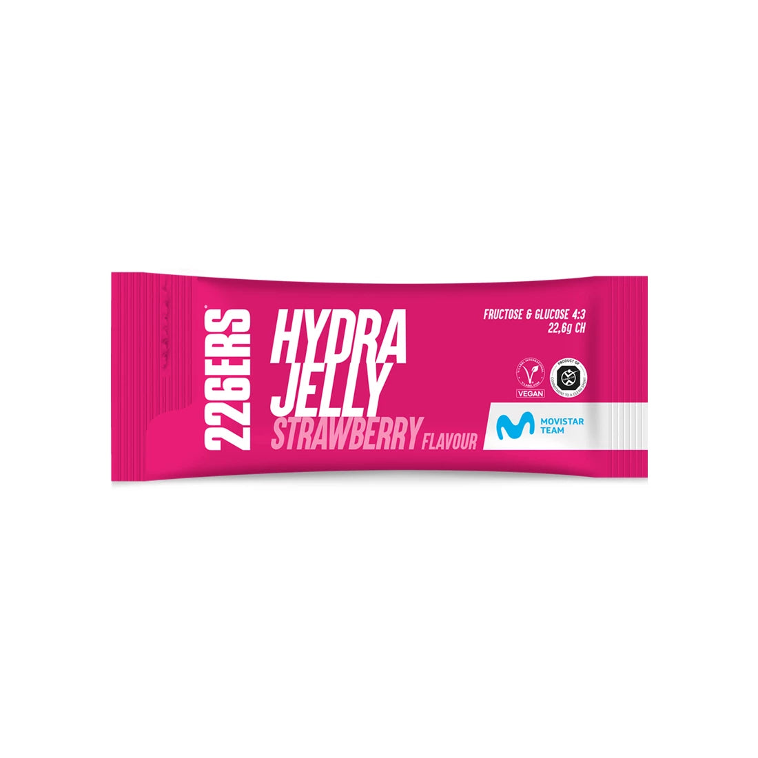 HYDRAJELLY - 40g