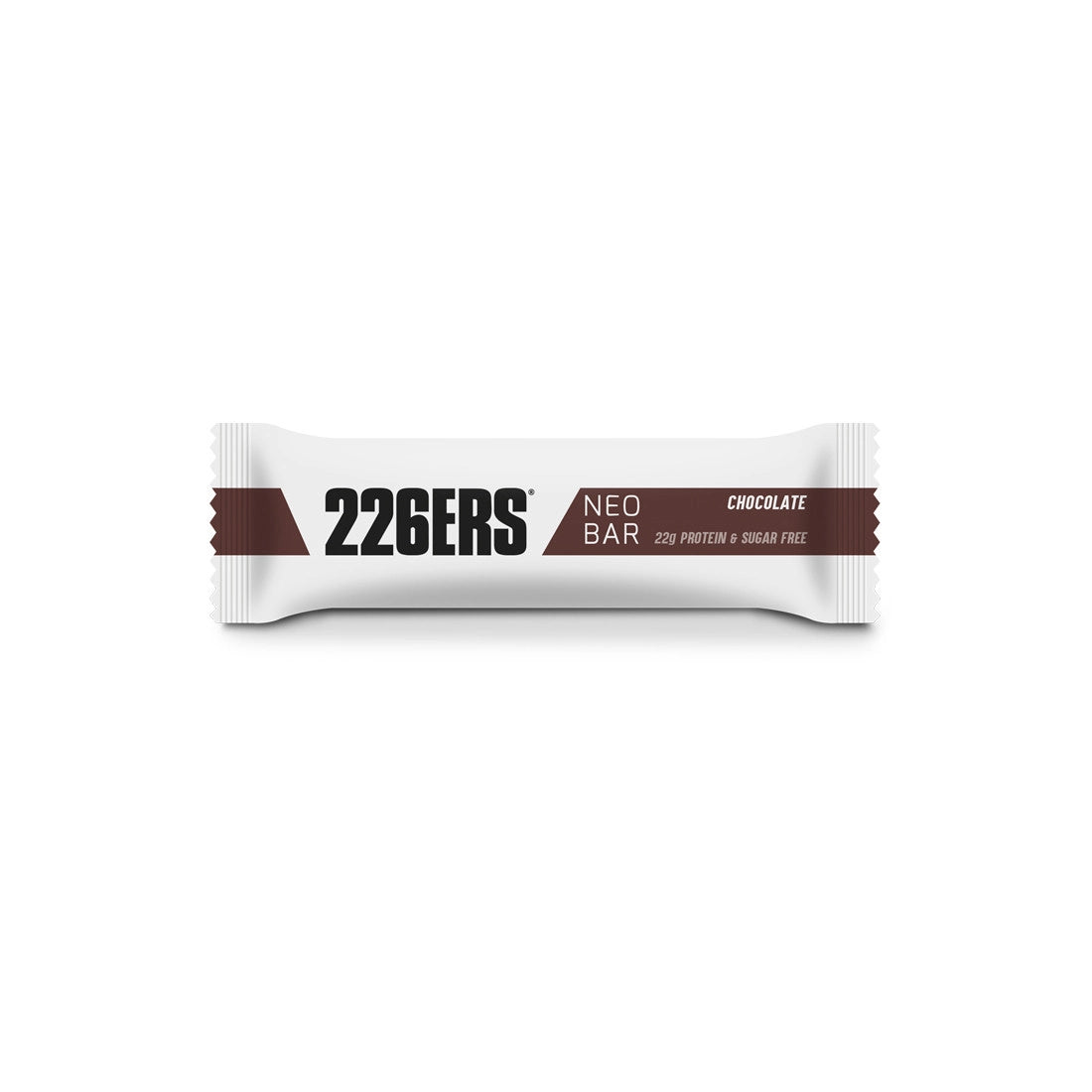 NEO BAR PROTEIN - Protein Bar