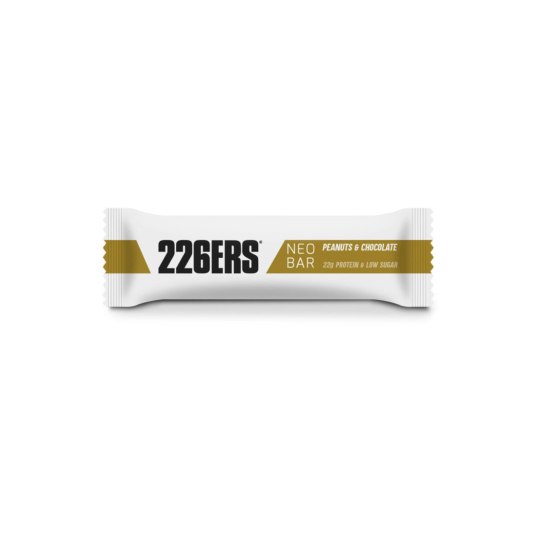 NEO BAR PROTEIN - Protein Bar