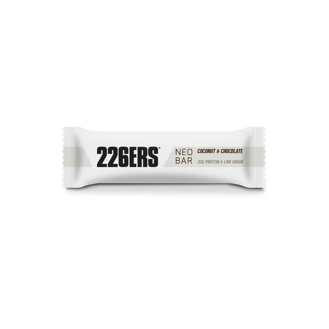 NEO BAR PROTEIN - Protein Bar
