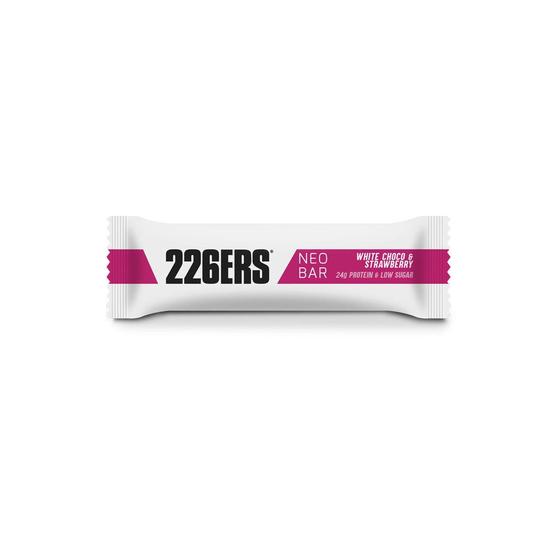 NEO BAR PROTEIN - Protein Bar