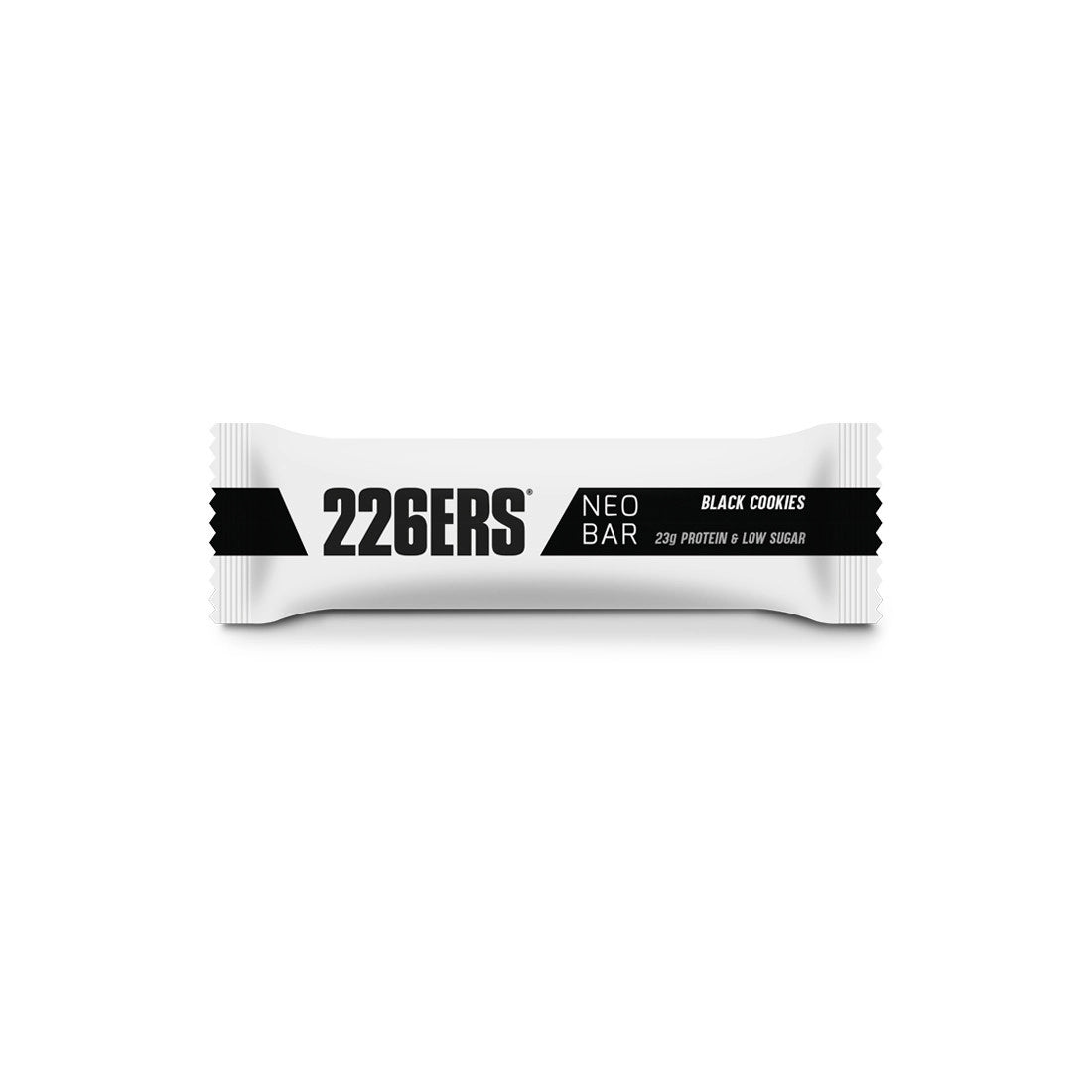 NEO BAR PROTEIN - Protein Bar