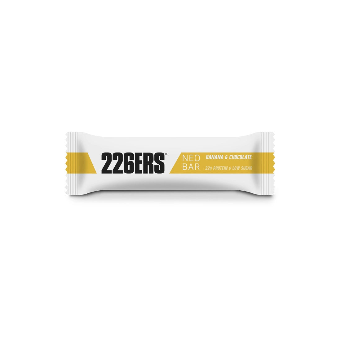 NEO BAR PROTEIN - Protein Bar