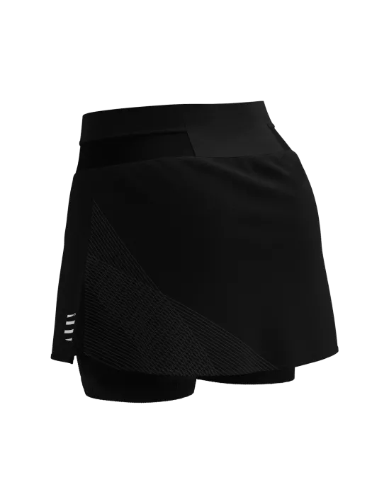 Saia Performance Black