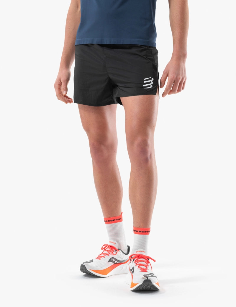 Performance Short M