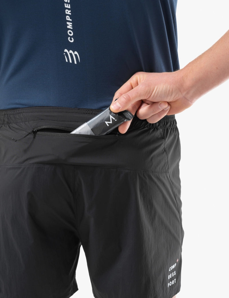 Performance Short M