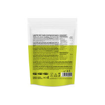 PRE WORKOUT 300g