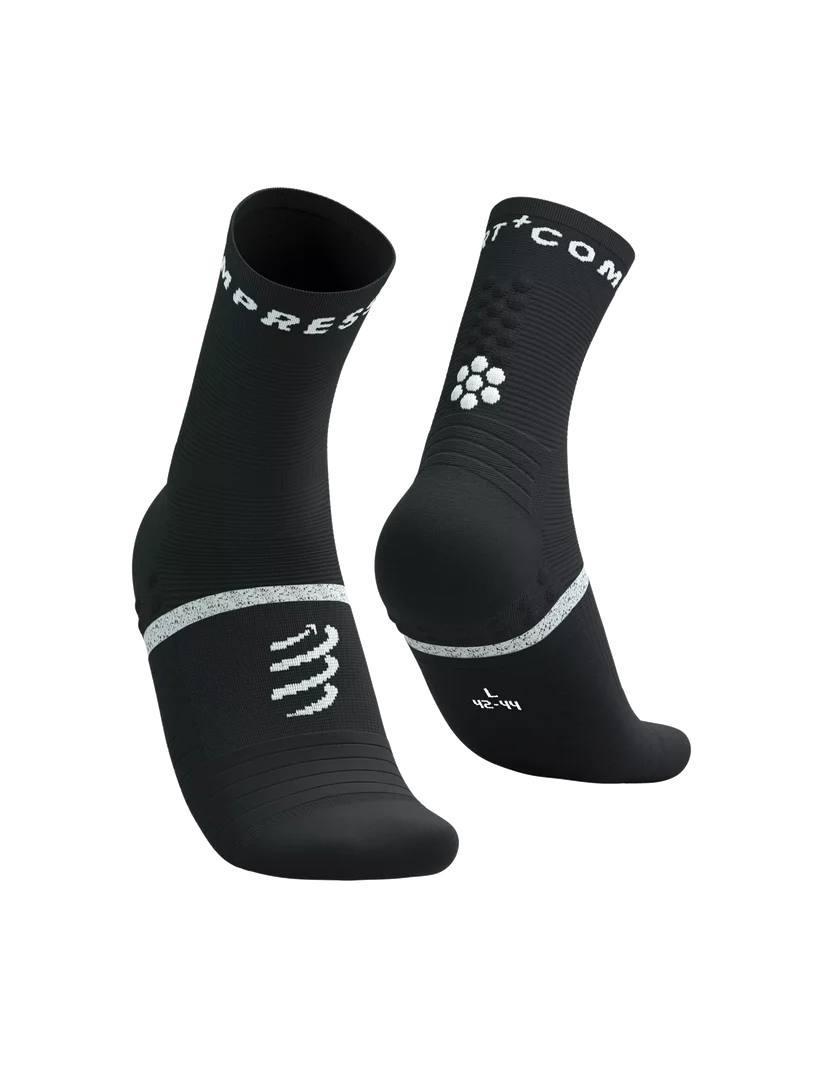 Pack 2 – Maratona Conforto | 20% Desconto