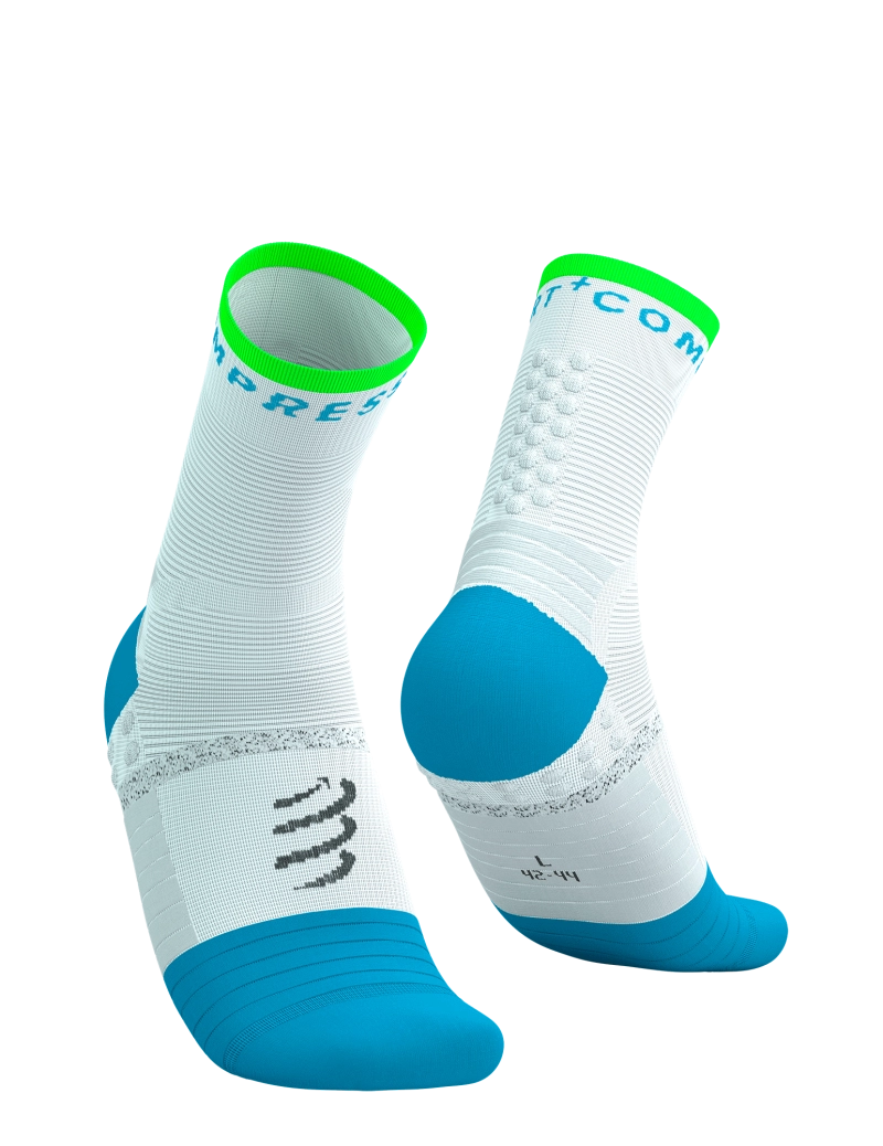Pro Marathon Socks V2.0