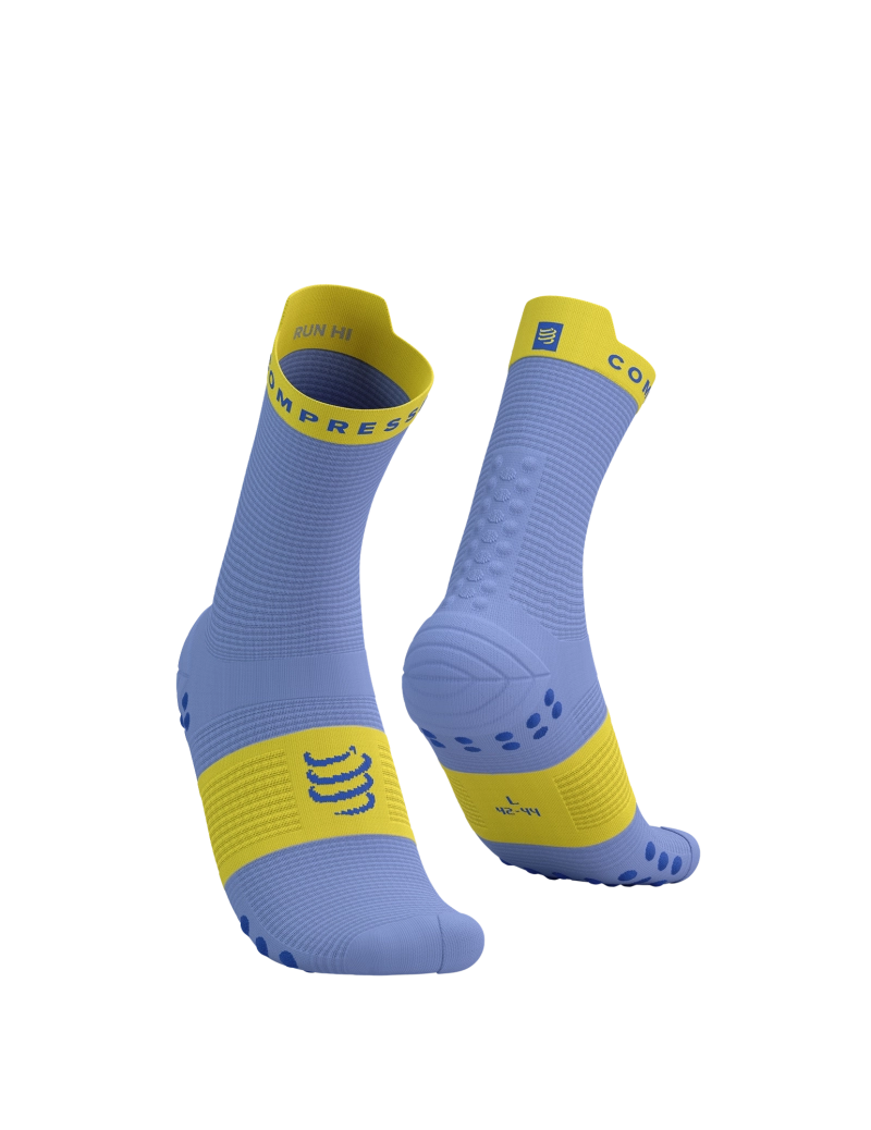 Pro Racing Socks v4.0 Run High