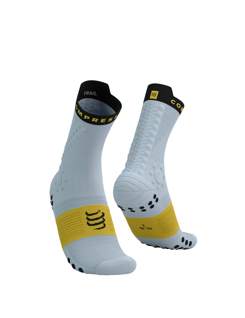 Pro Racing Socks v4.0 Trail